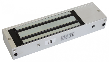 ML-500AL с герконом ML-500AL с герконом